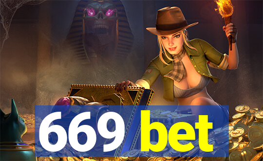 669 bet